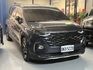 HYUNDAI現代 CUSTIN  第1張縮圖