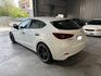 MAZDA馬自達 MAZDA 3  第5張縮圖