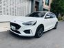 FORD福特 FOCUS  第1張縮圖