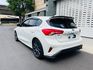 FORD福特 FOCUS  第2張縮圖