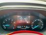 FORD福特 FOCUS  第4張縮圖