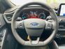 FORD福特 FOCUS  第5張縮圖