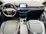 FORD福特 FOCUS  第6張縮圖