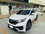 HONDA本田 CR-V  第1張縮圖