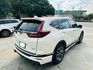 HONDA本田 CR-V  第2張縮圖