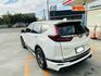 HONDA本田 CR-V  第4張縮圖