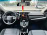 HONDA本田 CR-V  第6張縮圖