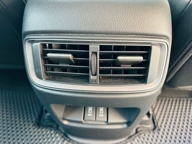 HONDA本田 CR-V  第7張相片