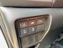 HONDA本田 CR-V  第8張縮圖