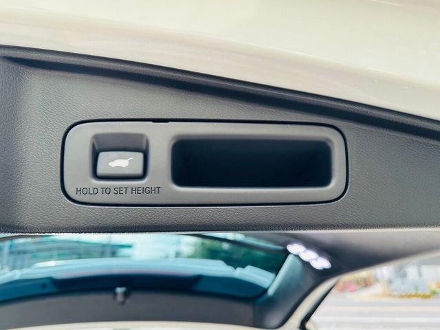 HONDA本田 CR-V  第10張相片