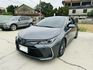 TOYOTA豐田 ALTIS  第1張縮圖