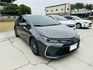 TOYOTA豐田 ALTIS  第2張縮圖