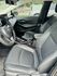 TOYOTA豐田 ALTIS  第5張縮圖