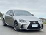 LEXUS凌志 IS200  第1張縮圖