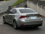 LEXUS凌志 IS200  第2張縮圖