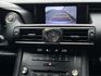 LEXUS凌志 IS200  第3張縮圖