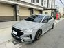 HYUNDAI現代 ELANTRA  第1張縮圖