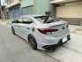 HYUNDAI現代 ELANTRA  第2張縮圖
