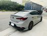 HYUNDAI現代 ELANTRA  第3張縮圖