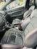 HYUNDAI現代 ELANTRA  第5張縮圖