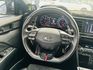 HYUNDAI現代 ELANTRA  第8張縮圖