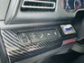 HYUNDAI現代 ELANTRA  第10張縮圖
