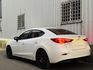 MAZDA馬自達 MAZDA 3  第2張縮圖