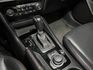 MAZDA馬自達 MAZDA 3  第4張縮圖