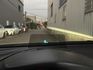 MAZDA馬自達 MAZDA 3  第9張縮圖