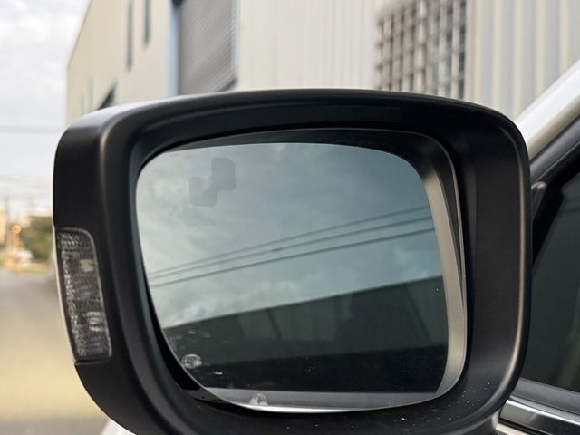 MAZDA馬自達 MAZDA 3  第10張相片