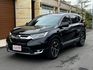 HONDA本田 CR-V  第1張縮圖