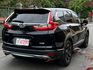 HONDA本田 CR-V  第2張縮圖