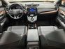 HONDA本田 CR-V  第5張縮圖