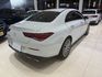 M-BENZ賓士 CLA200  第2張縮圖