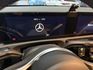 M-BENZ賓士 CLA200  第4張縮圖