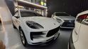 PORSCHE保時捷 MACAN  第5張縮圖