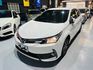TOYOTA豐田 ALTIS  第1張縮圖