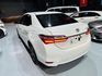 TOYOTA豐田 ALTIS  第2張縮圖