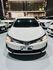 TOYOTA豐田 ALTIS  第3張縮圖