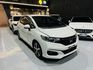 HONDA本田 FIT  第2張縮圖