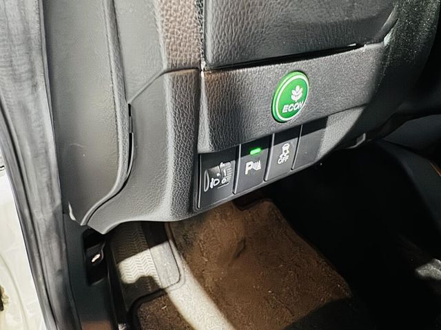 HONDA本田 FIT  第8張相片