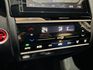 HONDA本田 FIT  第10張縮圖