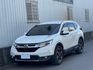 HONDA本田 CR-V  第1張縮圖