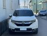 HONDA本田 CR-V  第2張縮圖