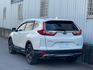 HONDA本田 CR-V  第3張縮圖