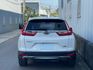 HONDA本田 CR-V  第4張縮圖