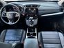 HONDA本田 CR-V  第5張縮圖