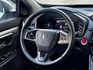 HONDA本田 CR-V  第6張縮圖