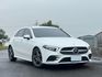 M-BENZ賓士 A180  第1張縮圖