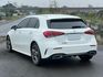 M-BENZ賓士 A180  第2張縮圖